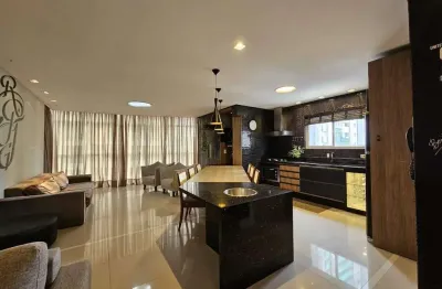 Apartamento à venda, 3 quartos, 3 suítes, 2 vagas, centro - balneário camboriú/sc