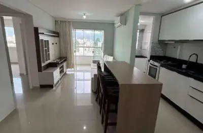 Apartamento a venda, edifico lisboa residence, camboriu, semi mobiliado