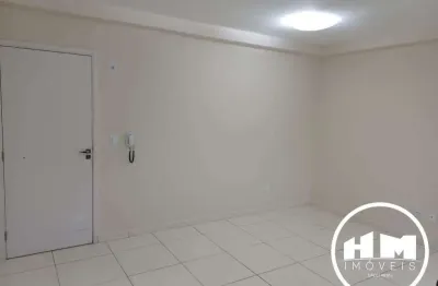 Apartamento reformado semi mobiliado a venda, bairro tabuleiro