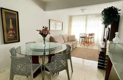 Apartamento com 3 quartos para alugar na Rua 2900, Centro, Balneário Camboriú