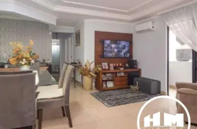 Apartamento com 3 quartos à venda na Rua 916, Centro, Balneário Camboriú
