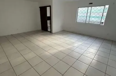 Sala comercial para aluguel, centro - balneário camboriú/sc