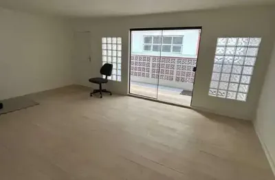 Sala comercial para aluguel, centro - balneário camboriú/sc