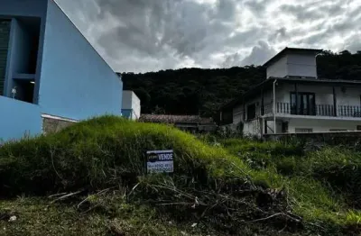 Terreno à venda na Rua Rua Alexandre Alexius Reiser, Ressacada, Itajaí
