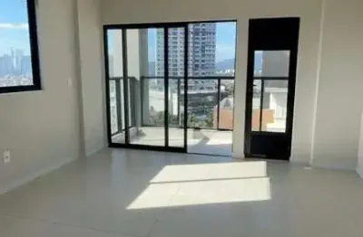 Apartamento 2 dormitórios com 2 suítes, varanda gourmet e 1 vaga em camboriú (tabuleiro/monte alegre)