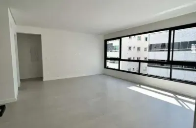 Apartamento com 3 quartos à venda na Rua 904, Centro, Balneário Camboriú