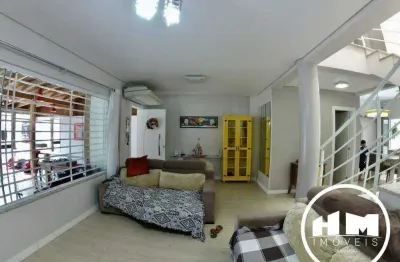 Casa com 3 quartos à venda na Rua 1500, Centro, Balneário Camboriú