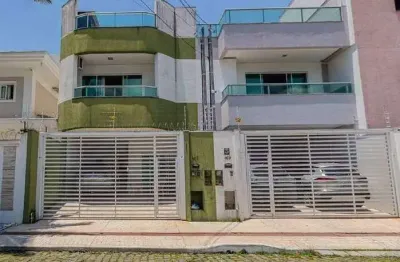 Casa com 3 quartos à venda na Rua 2438, Centro, Balneário Camboriú