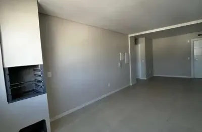 Apartamento com 2 quartos à venda na Rua Cerejeira, Tabuleiro (Monte Alegre), Camboriú
