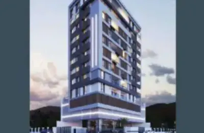 Apartamento com 2 quartos à venda na Rua Cerejeira, Tabuleiro (Monte Alegre), Camboriú