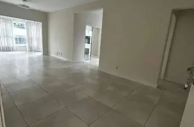 Apartamento com 3 quartos para alugar na Rua 1528, Centro, Balneário Camboriú