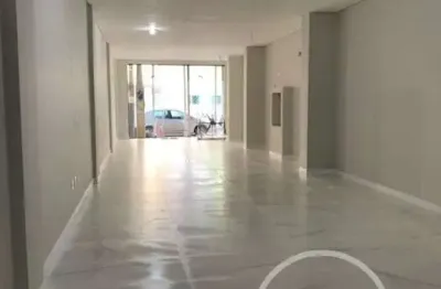 Sala comercial para alugar na rua 1131, 150, centro, balneário camboriú por r$ 5.000