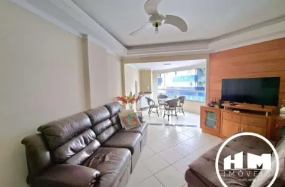 Locação anual 2 quartos sendo 1 suite, 1 vaga privativa, sacada ampla com churrasqueira a carvão