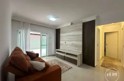 Apartamento com 2 quartos à venda na rua 1401, 316, centro, balneário camboriú por r$ 1.325.000