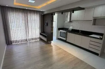 Locação Anual, 3 dormitórios semi mobiliado, recém reformado, rua peru, próx a Av do estado