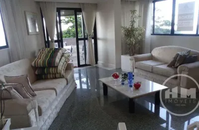 Apartamento com 3 quartos à venda na rua 3500, 50, centro, balneário camboriú por r$ 6.360.000