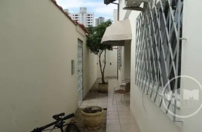 Casa em condomínio fechado com 5 quartos à venda na avenida 3ª avenida, 221, centro, balneário camboriú por r$ 2.200.000