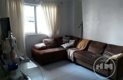 Apartamento com 3 quartos à venda na rua 3610, 233, centro, balneário camboriú por r$ 1.300.000