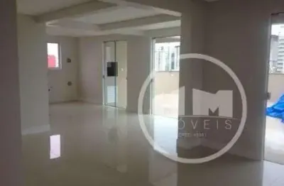 Apartamento com 4 quartos à venda na rua 906, 31, centro, balneário camboriú por r$ 2.960.000