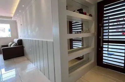 Apartamento à venda, 2 quartos, 1 suíte, 1 vaga, manaíra - joão pessoa/pb
