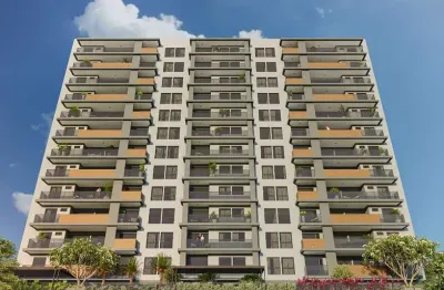 Apartamento à venda, 4 quartos, 2 suítes, 2 vagas, aeroclube - joão pessoa/pb