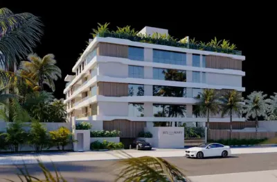 Apartamento à venda, 3 quartos, 3 suítes, 2 vagas, jardim oceania - joão pessoa/pb