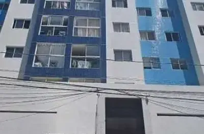 Apartamento à venda, 2 quartos, 1 suíte, 1 vaga, jardim oceania - joão pessoa/pb