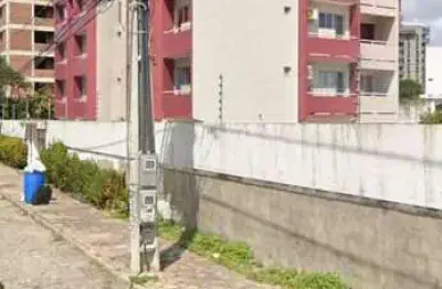 Apartamento à venda, 4 quartos, 1 suíte, 1 vaga, jardim oceania - joão pessoa/pb
