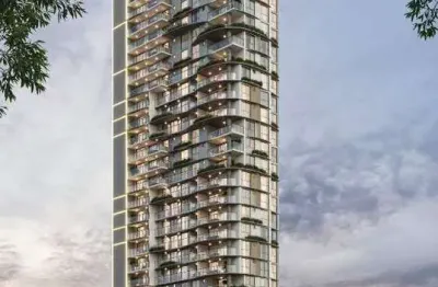 Apartamento à venda, 3 quartos, 2 suítes, 2 vagas, jardim oceania - joão pessoa/pb