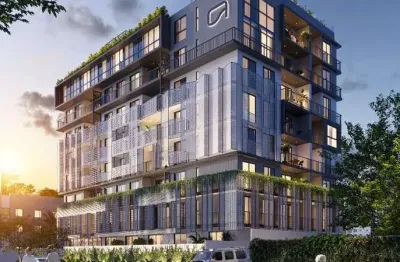 Apartamento à venda, 3 quartos, 1 suíte, 2 vagas, jardim oceania - joão pessoa/pb
