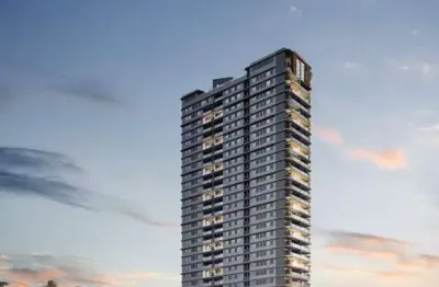 Apartamento à venda, 5 quartos, 4 suítes, 4 vagas, aeroclube - joão pessoa/pb