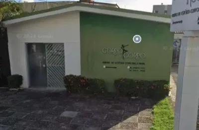 Casa à venda, 3 quartos, 1 suíte, bairro dos estados - joão pessoa/pb