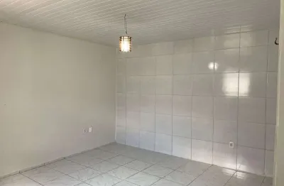 Casa com 4 dormitórios à venda, 124 m² por r$ 535.000 - torre - joão pessoa/pb