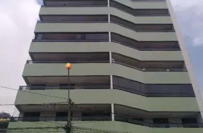 Apartamento à venda, 3 quartos, 2 suítes, 2 vagas, manaíra - joão pessoa/pb