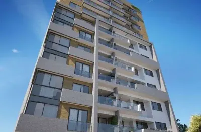 Apartamento à venda, 3 quartos, 2 suítes, 2 vagas, manaíra - joão pessoa/pb