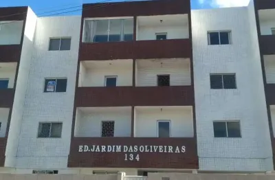 Apartamento à venda, 3 quartos, 2 suítes, 1 vaga, joão paulo ii - joão pessoa/pb