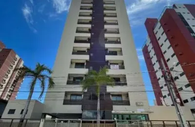 Apartamento à venda, 128 m² por r$ 1.350.000,00 - jardim oceania - joão pessoa/pb