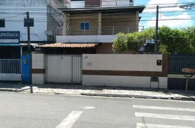 Casa à venda, 4 quartos, 2 suítes, 1 vaga, josé américo de almeida - joão pessoa/pb