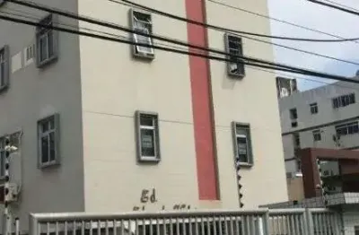 Apartamento à venda, 2 quartos, 2 suítes, 1 vaga, bessa - joão pessoa/pb