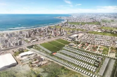 Casa à venda, 4 quartos, 4 suítes, 2 vagas, intermares - cabedelo/pb