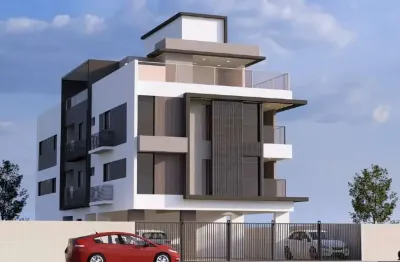 Apartamento à venda, 3 quartos, 1 suíte, 1 vaga, bessa - joão pessoa/pb
