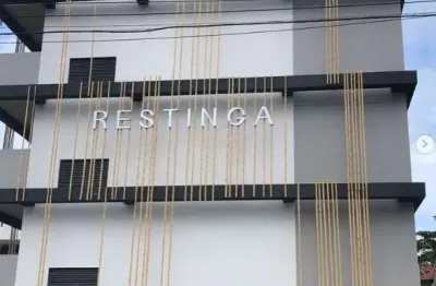 Flat à venda, 1 quarto, 22 vagas, jardim oceania - joão pessoa/pb