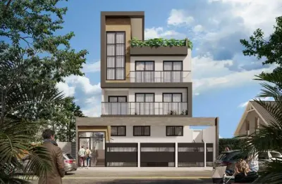 Apartamento à venda, 3 quartos, 2 suítes, 1 vaga, jardim oceania - joão pessoa/pb