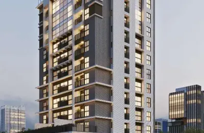 Apartamento à venda, 2 quartos, 1 suíte, 1 vaga, jardim oceania - joão pessoa/pb