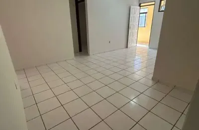 Apartamento à venda, 2 quartos, 1 suíte, 1 vaga, bessa - joão pessoa/pb