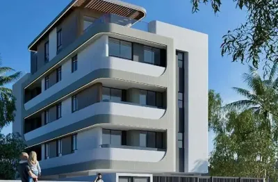 Apartamento à venda, 2 quartos, 1 suíte, 1 vaga, bessa - joão pessoa/pb
