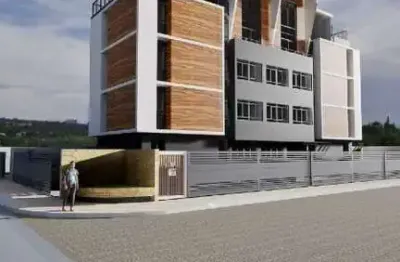 Apartamento à venda, 2 quartos, 1 suíte, 1 vaga, jaguaribe - joão pessoa/pb