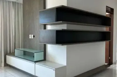 Apartamento à venda, 2 quartos, 1 suíte, 1 vaga, bessa - joão pessoa/pb