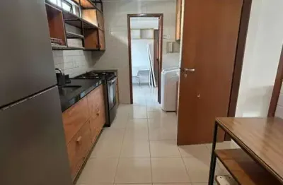 Apartamento à venda, 3 quartos, 1 suíte, 2 vagas, jardim oceania - joão pessoa/pb
