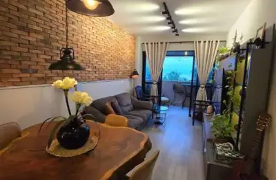Apartamento à venda, 3 quartos, 3 suítes, 3 vagas, jardim oceania - joão pessoa/pb